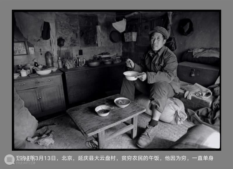 活动回顾|文化符码摄影工作坊:陈述自己 视频资讯 北京中间美术馆 崇真艺客